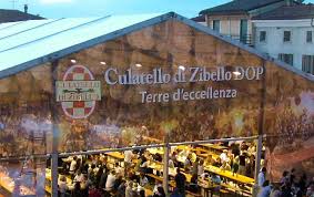 sagra della castagna