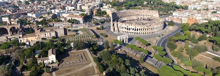 Immagine Lazio