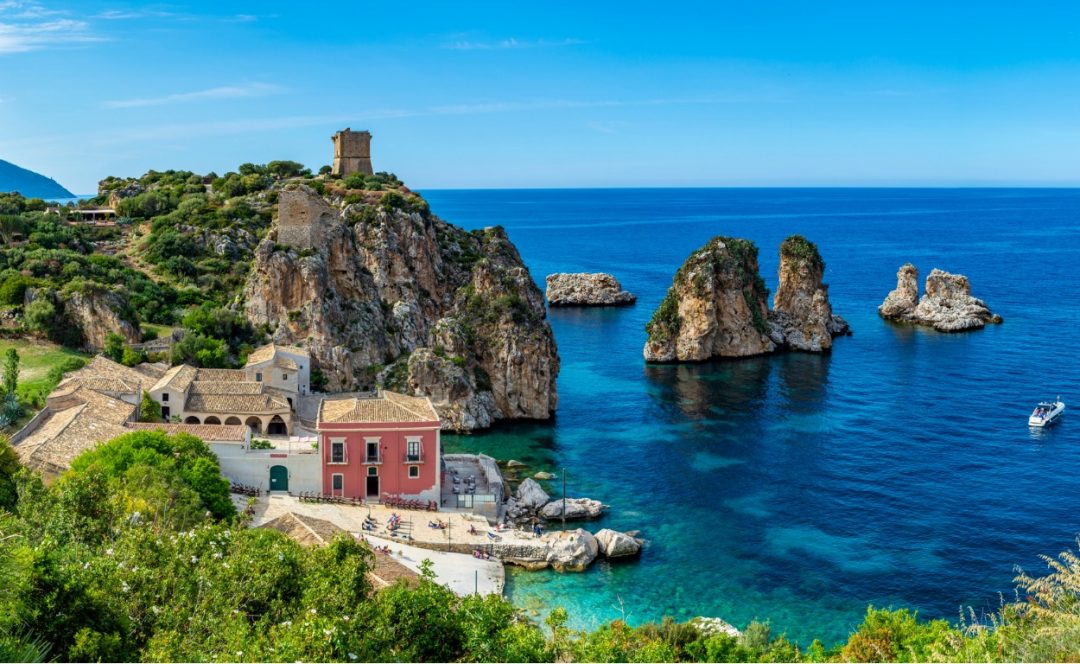 Immagine Sicilia